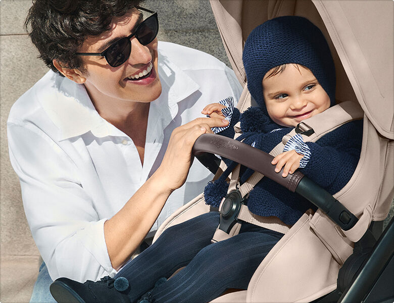 バガブー 限定エディション | Bugaboo